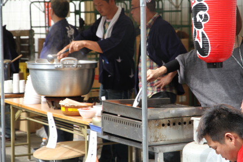 03出店も出てます