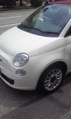 fiat500